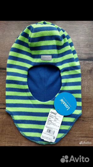 Новая. Демисезон. Размер 54-56