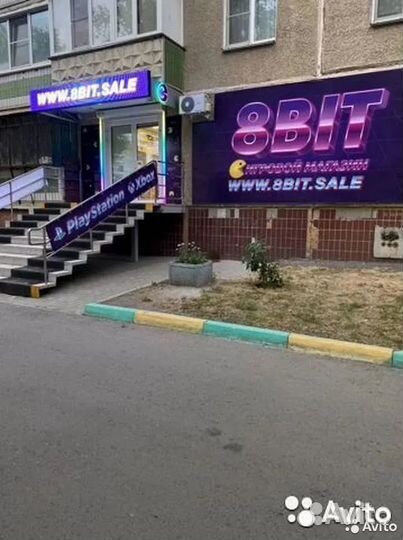 Fifa 16 PS3 Игры, есть обмен