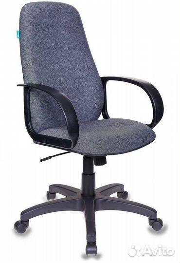 Компьютерное кресло бу