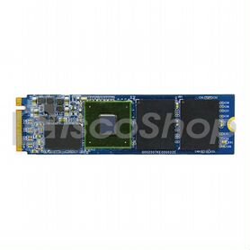 SSD UD info M2P-80DE, PCIe M.2, 3D TLC, 240GB