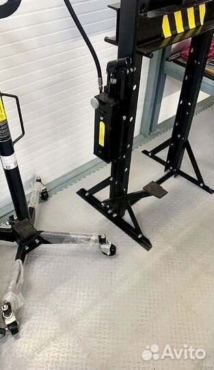 Модульная плитка