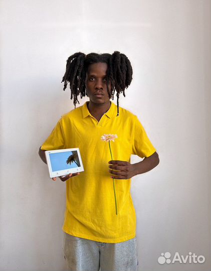 Видеонаблюдение, домофоны, охрана