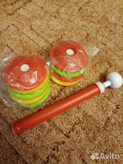 Вакуумные крышки и насос вакс