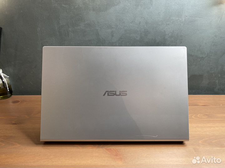 Asus Vivobook 15,6