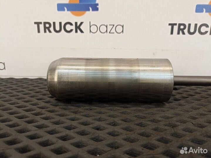 1315305009 Ось шестерни задней передачи кпп 16S222