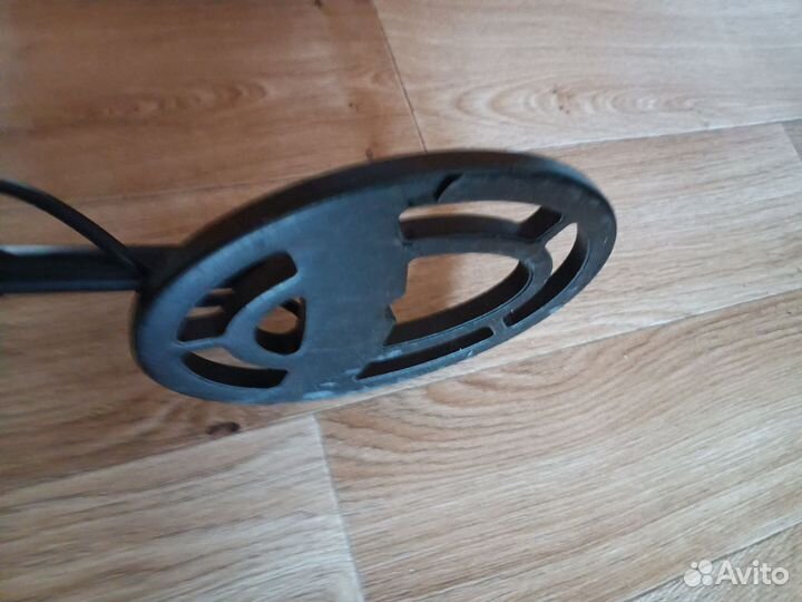 Продам металлоискатель Аська 150
