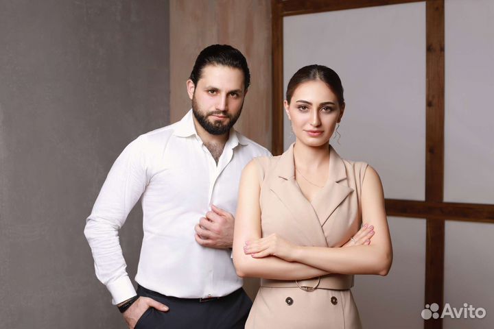 Юрист юридические услуги