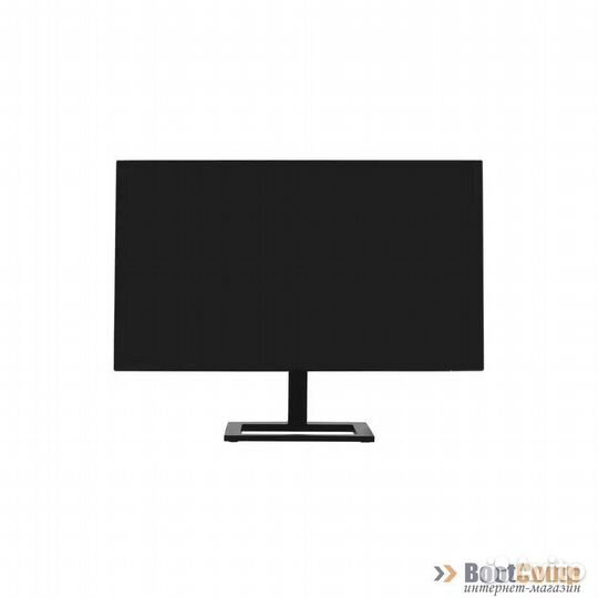Монитор 27” Philips 272E2FA