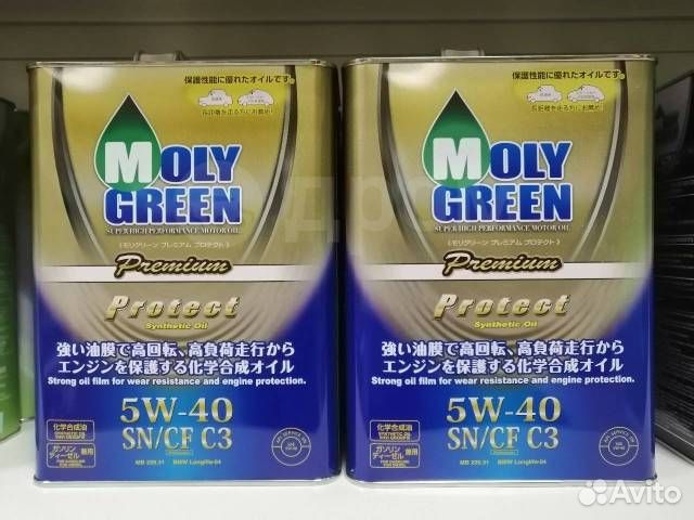 Moly green premium black sn/cf c3 5w-30. Масло еврол 5w30 sintence. Масло moly green 4w40. Масло такаяма 5w30. Масло takayama 5w30.