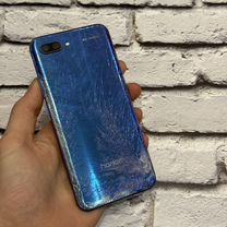 HONOR 10, 6/128 ГБ