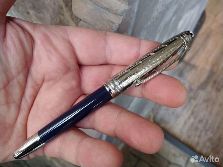 Набор Montblanc Le Petit Prince