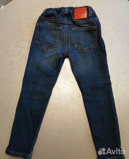 Вещи для девочки