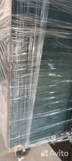 Теннисный стол sponeta