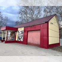 Продается сдается в аренду продуктовый магазин, Ковылкино