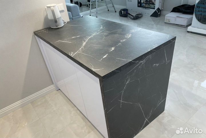 Модульная кухня