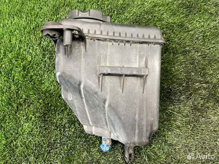 Бачок расширительный Bmw 5Gt F07 N57D30 2013