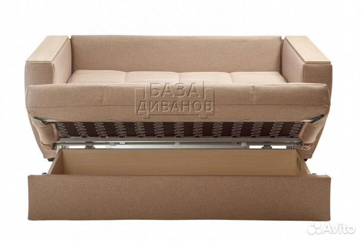 Диван новый