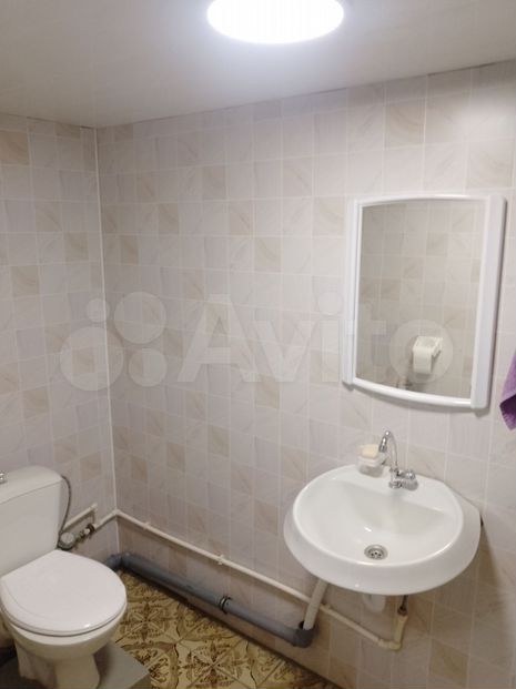 Гостиница, 80 м²