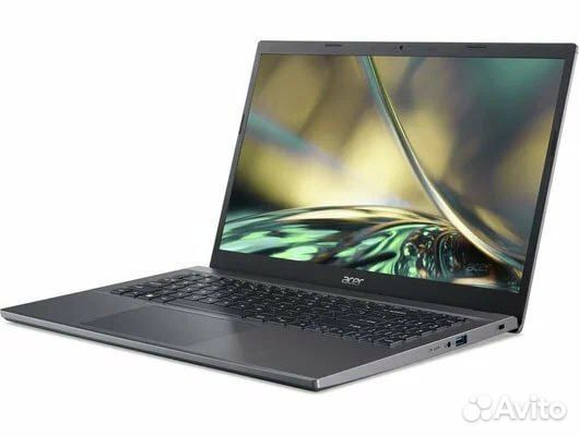 Acer Aspire 5 А515-57-73G5