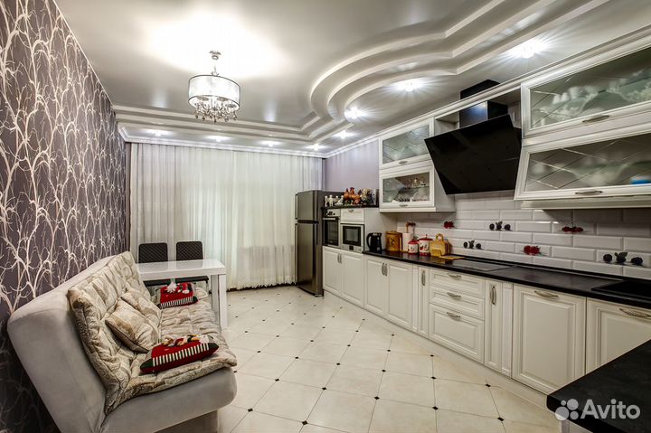 Интерьерный фотограф, виртуальные туры Яндекс