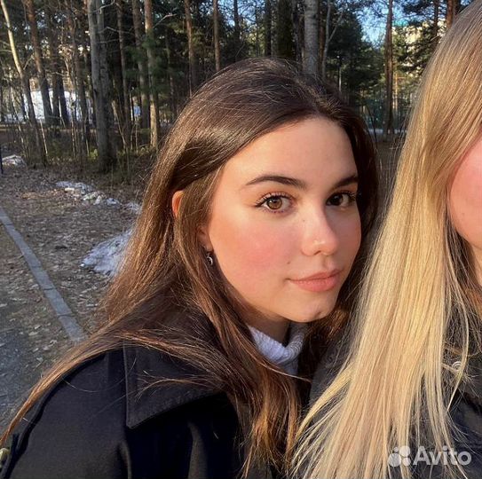Администратор