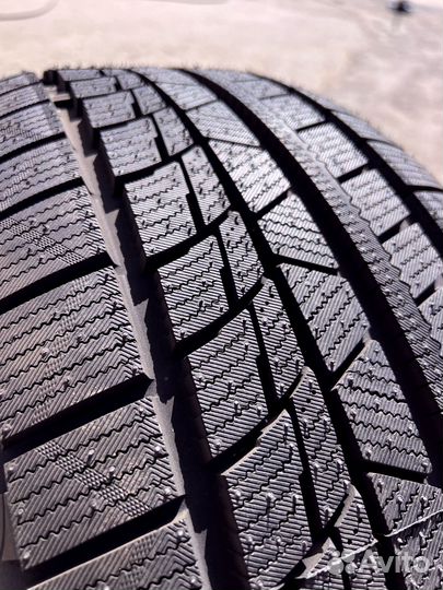 Sunwide Snowide 225/45 R17 84T