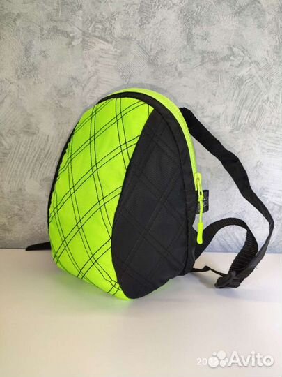 Рюкзак детский