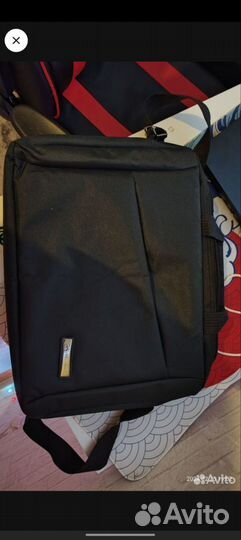 Игровой ноутбук gigabyte G5 RTX 4050 I5 12500H