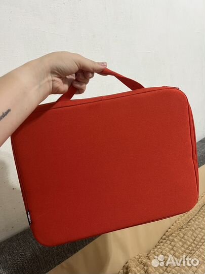 Сумка планшет для рисования