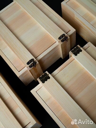 Мужской подарочный набор