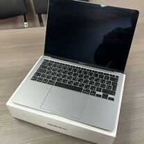 Apple MacBook air 13 2020 m1 16gb 256