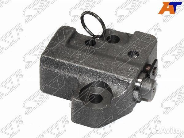 Гидронатяжитель грм hyundai creta