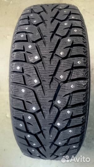 Yokohama Ice Guard IG55 225/55 R18 102T