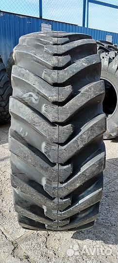 Шины 18.4-26 Petlas IND25 L2