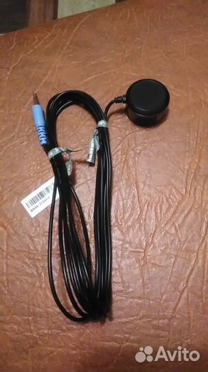 Samsung BN96-31644A ик-удлинитель