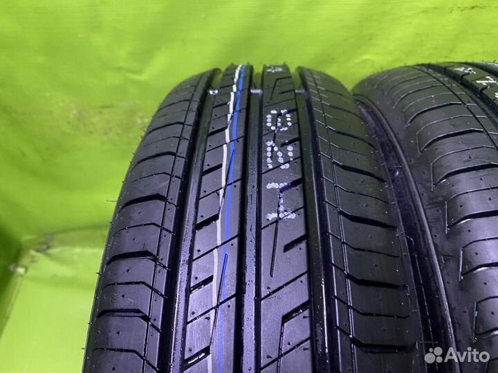 Tracmax X-Privilo TX5 175/65 R14 82H