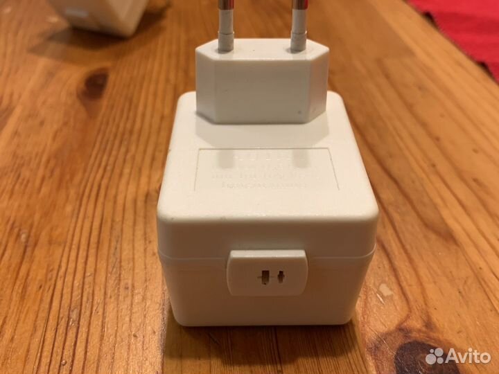 Источник питания kma-240-00600-41gs