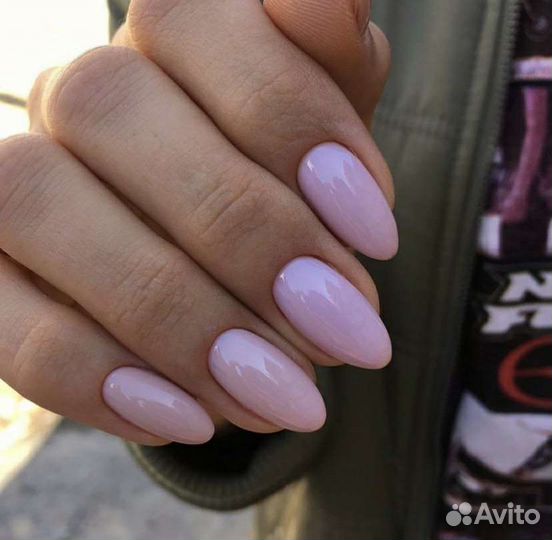 Курсы обучение маникюр