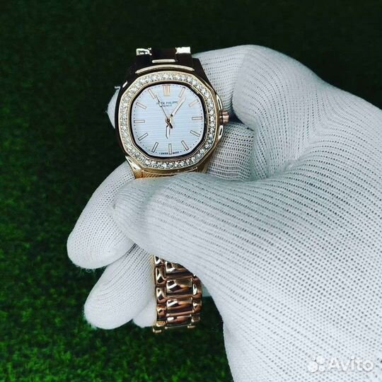 Женские часы