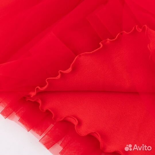 Платье для девочки 104