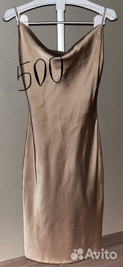 Одежда для женщин