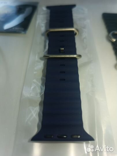 Ремешок для Apple watch