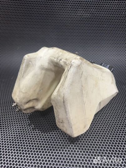 Топливный бак Honda CR 250R 1995-1996