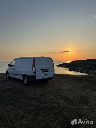 Грузоперевозки, Грузы, Переезды, грузовое такси