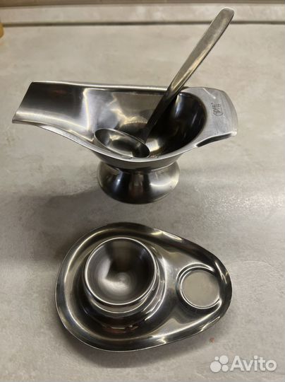 Кухонная мелочь