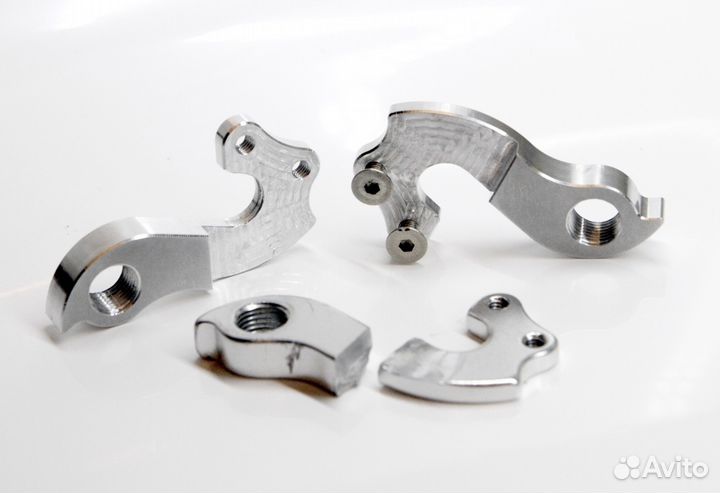 Изготовление 