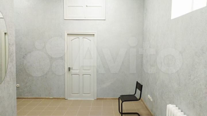 Коммерческая недвижемость 40 м²