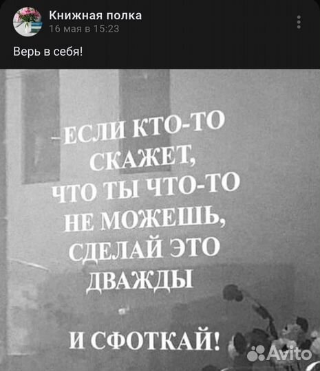 Бухгалтерские услуги для ооо и ип удаленно Россия