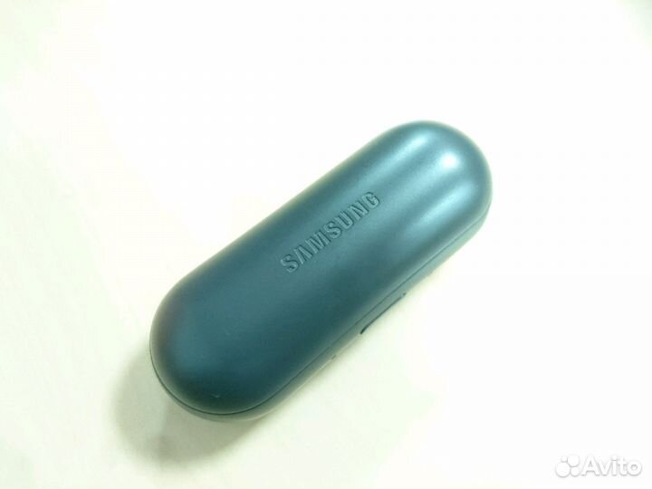 Samsung Gear IconX 4gb