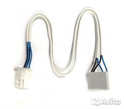 Реле тепловое с термовыкл. 4-х конт. птр-201,таб-Т